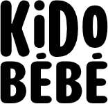 kidobebe.com