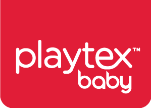 Playtex Baby