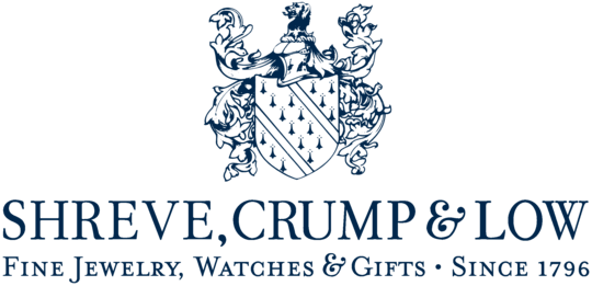 Shreve Crump and Low