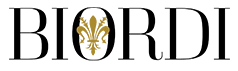 Biordi Art Imports