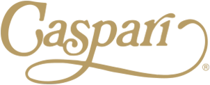 Caspari
