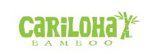 cariloha logo