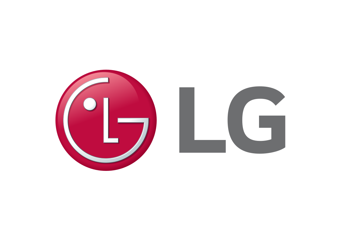 lg.com