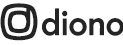 diono logo