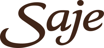 saje.ca