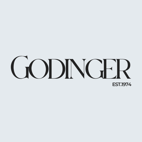Godinger