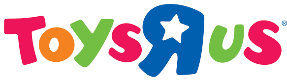 toysrus logo