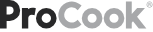 procook.co.uk