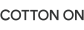 cottonon.com