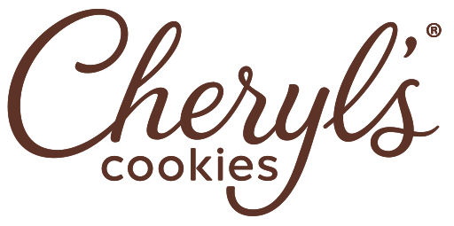 cheryls logo