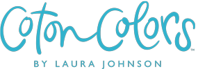 Coton Colors