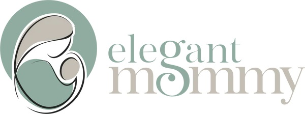 Elegant Mommy