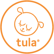 babytula logo