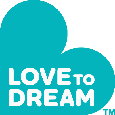 lovetodream.com.au