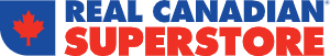 realcanadiansuperstore.ca