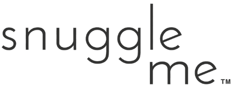 Snuggle Me