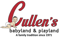 Cullen's Babyland and Playland