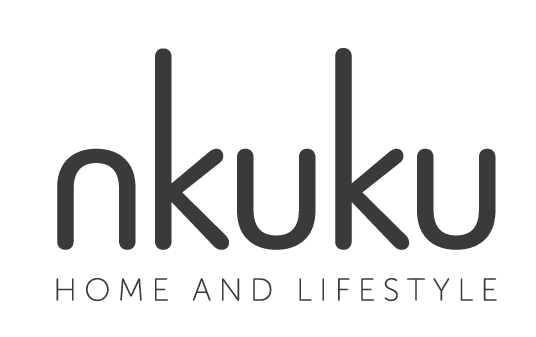 nkuku.com