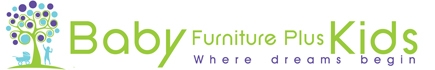 Baby Furniture Plus