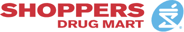 shoppersdrugmart.ca