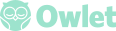 owletcare logo