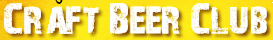 craftbeerclub logo