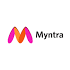 myntra.com
