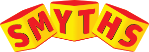 smythstoys.com