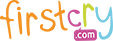 firstcry.com