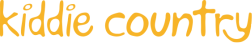 Kiddie Country