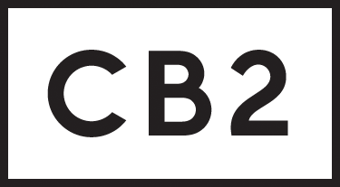 cb2 logo