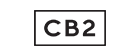 CB2