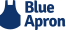 blueapron logo