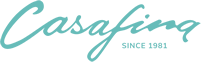 casafinagifts Logo