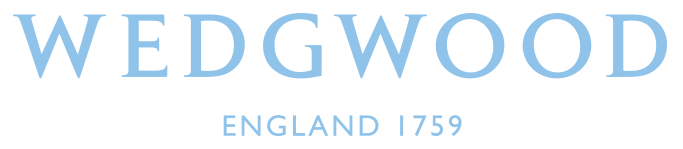 Wedgwood UK