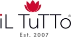 iltutto.com.au
