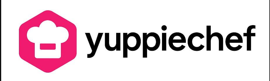 m.yuppiechef.com