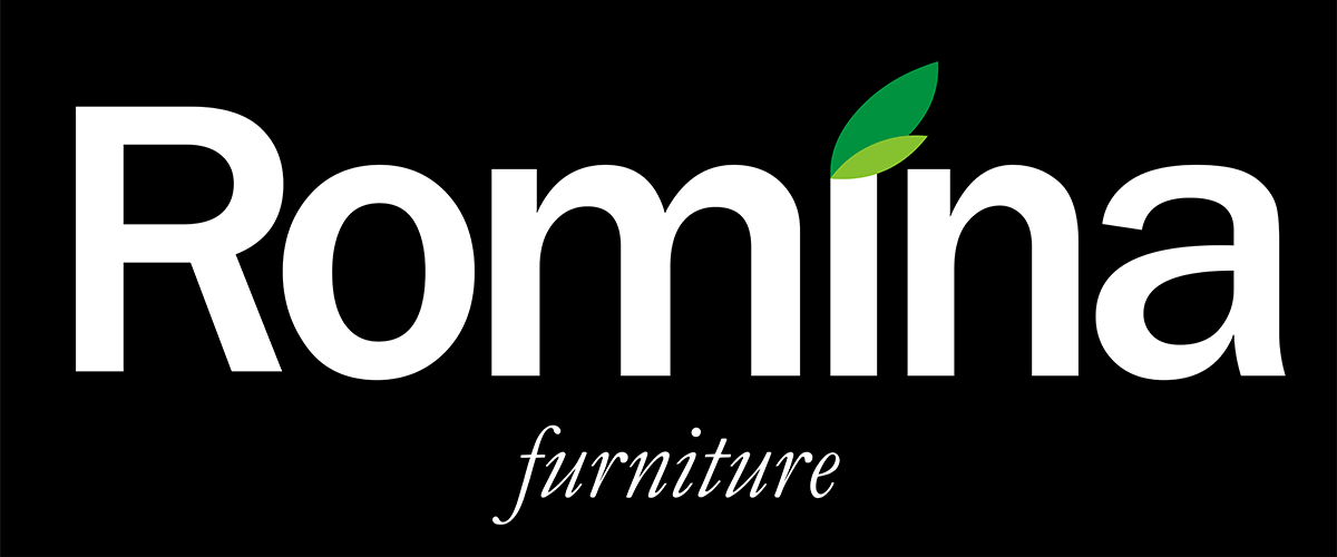Romina Furniture