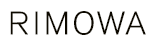rimowa logo