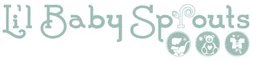 Lil Baby Sprouts