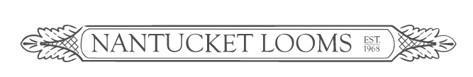Nantucket Looms