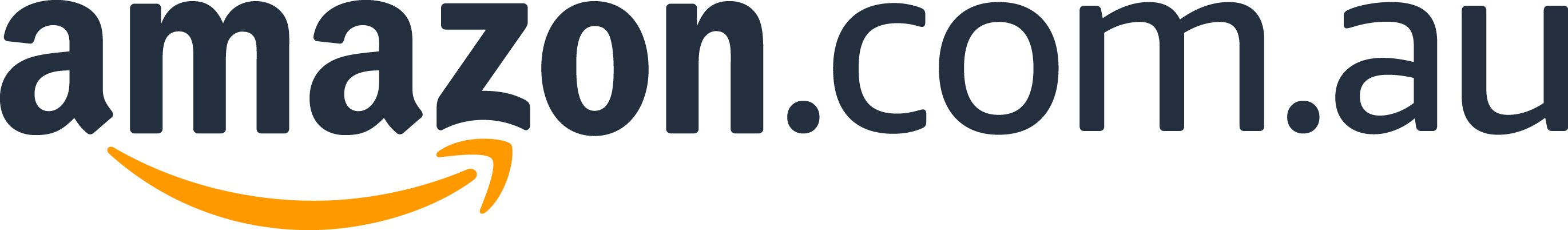 Amazon.com.au