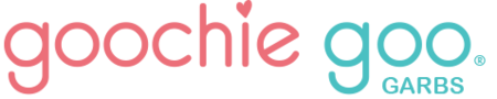 goochiegoo logo