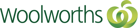 woolworths.com.au