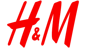 hm logo