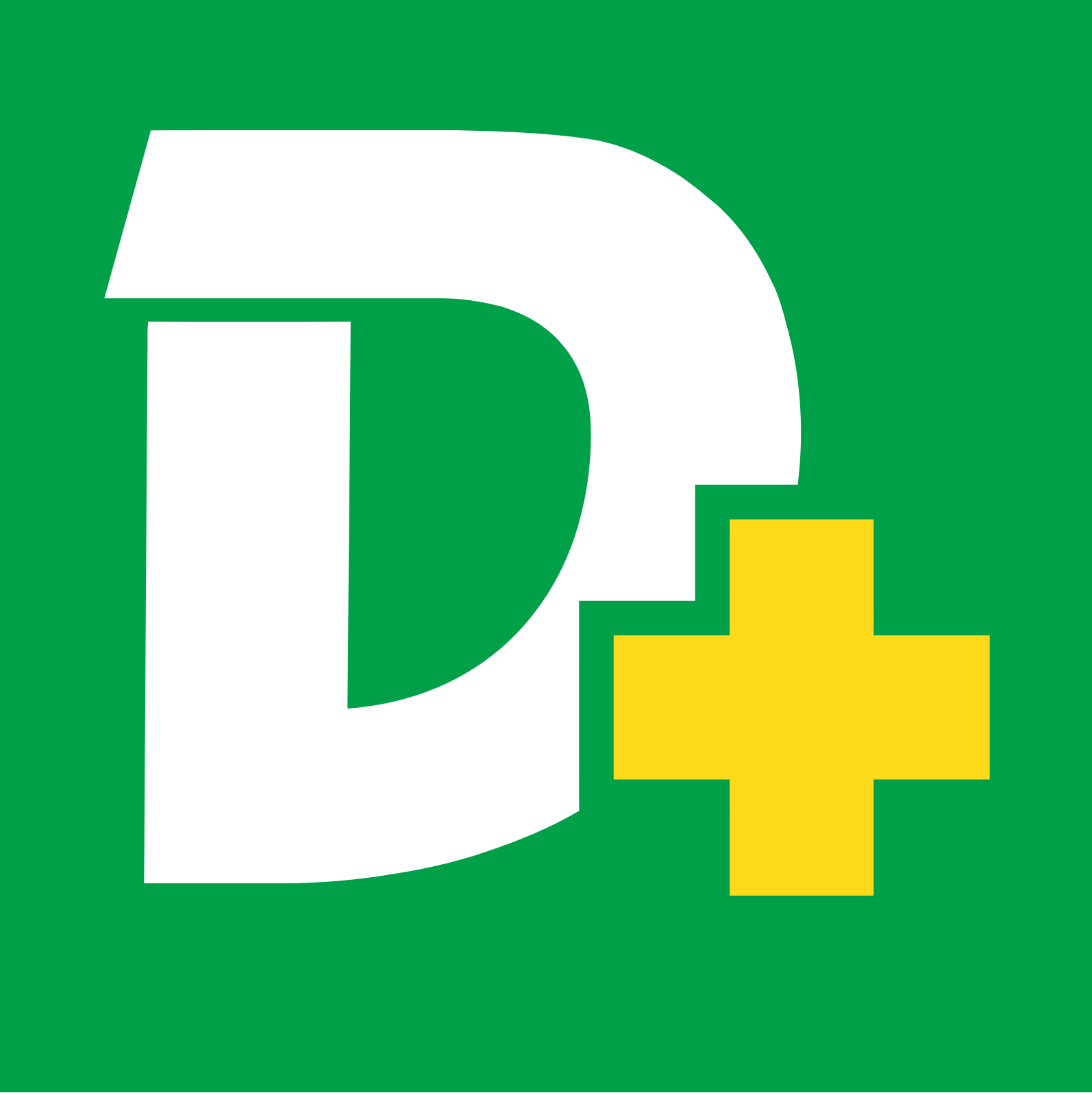 dischem.co.za