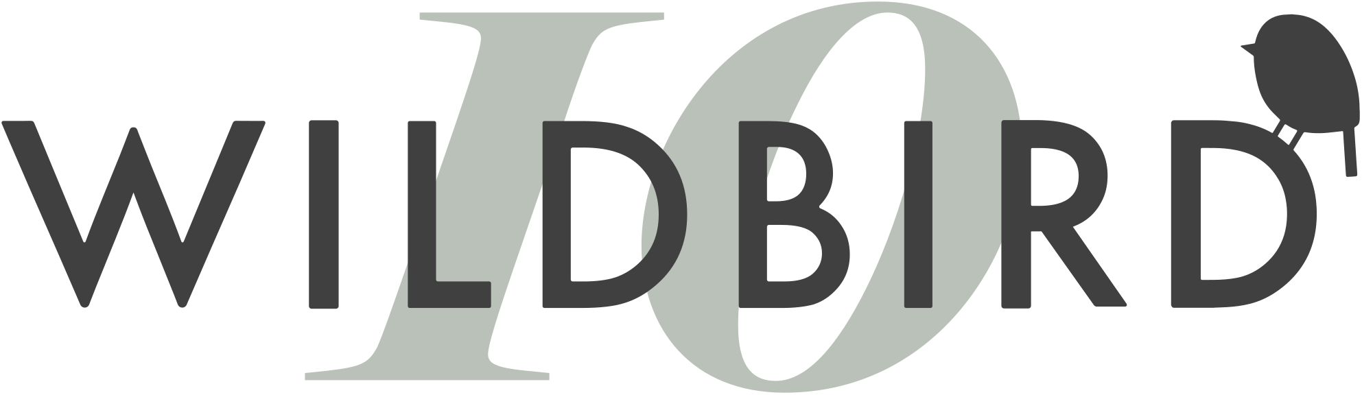 wildbird.co