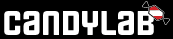 candylabtoys logo