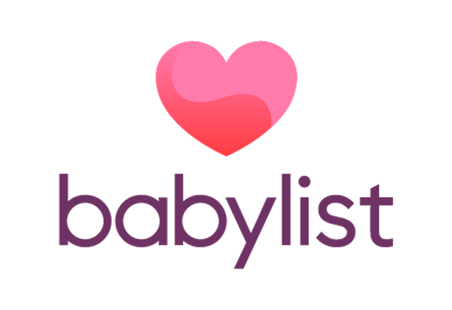babylist.com