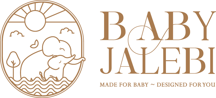 babyjalebi.com